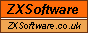 zxsoftware.gif